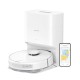 Робот Прахосмукачка Dreame D10 Plus Gen 2